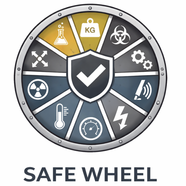 SafeWheel